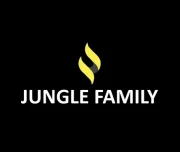 семейный фитнес-клуб jungle family изображение 5 на проекте lovefit.ru