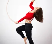 студия воздушной гимнастики danceup изображение 7 на проекте lovefit.ru