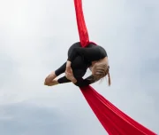 студия воздушной гимнастики danceup изображение 8 на проекте lovefit.ru