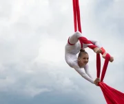 студия воздушной гимнастики danceup изображение 4 на проекте lovefit.ru