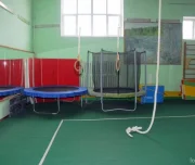спортивный клуб армии комплекс министерства обороны рф в г. владимире изображение 4 на проекте lovefit.ru