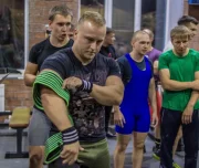 фитнес-клуб pride fitness & hembra изображение 3 на проекте lovefit.ru