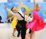 школа танцев баланс во фрунзенском районе изображение 7 на проекте lovefit.ru