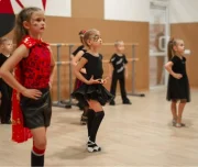 школа танцев баланс в ленинском районе изображение 3 на проекте lovefit.ru