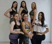 женская фитнес-студия flying fit изображение 5 на проекте lovefit.ru