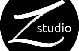 студия растяжки z-studio  на проекте lovefit.ru