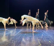 школа танцев баланс изображение 8 на проекте lovefit.ru