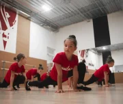 школа танцев баланс изображение 3 на проекте lovefit.ru