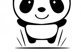 студия фитнеса panda jump  на проекте lovefit.ru