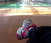 спортивная школа вымпел изображение 4 на проекте lovefit.ru