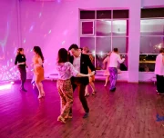 танцевальный клуб sunsha изображение 6 на проекте lovefit.ru