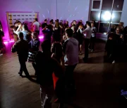 танцевальный клуб sunsha изображение 5 на проекте lovefit.ru